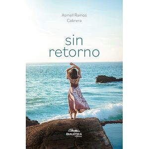 Sin retorno