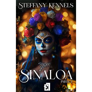 Sinaloa