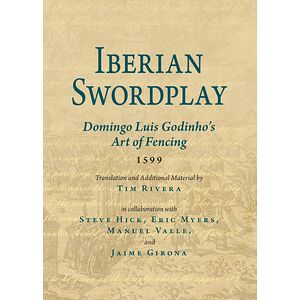 Iberian Swordplay