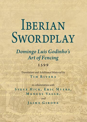 Iberian Swordplay