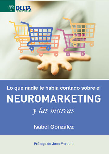 Lo que nadie te había...