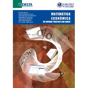 Matematica economica un...