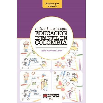 Guía Básica sobre Educación...