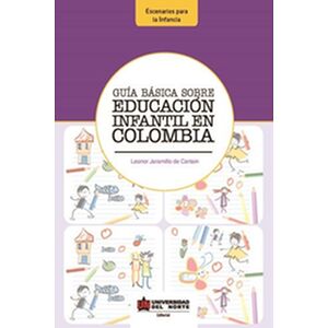 Guía Básica sobre Educación...