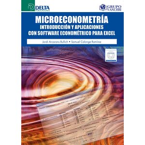 Microeconometría:...