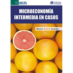Microeconomía intermedia en...