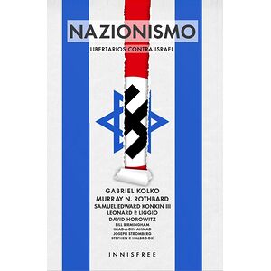 Nazionismo: libertarios...