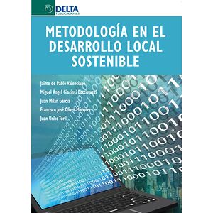 Metodologia en el...