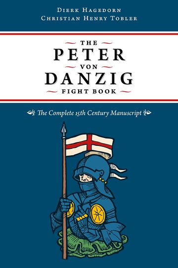 The Peter von Danzig Fight...