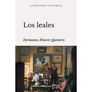 Los leales