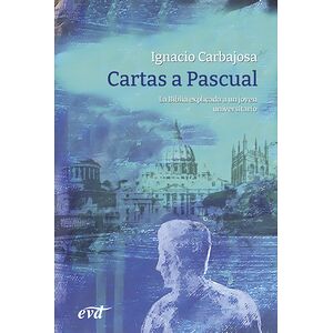 Cartas a Pascual