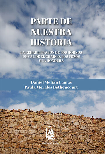 Parte de nuestra historia