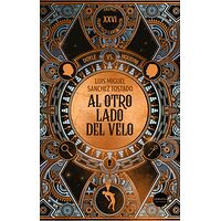 Al otro lado del velo