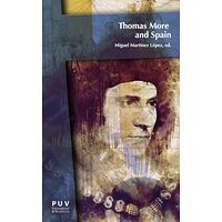 Thomas More and Spain