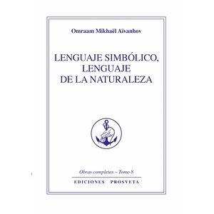 Lenguaje simbólico,...