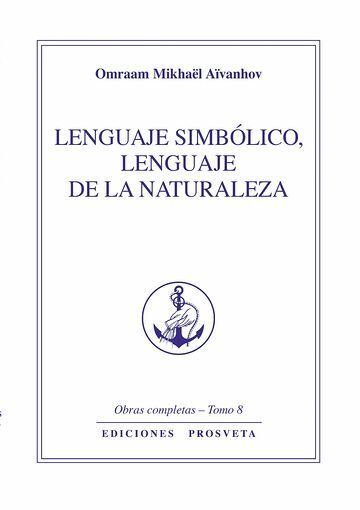 Lenguaje simbólico,...