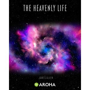 The Heavenly Life