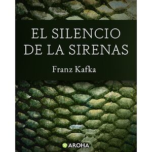 El silencio de las sirenas