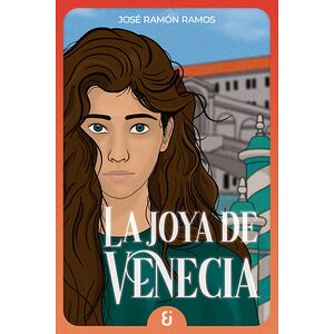 La joya de Venecia