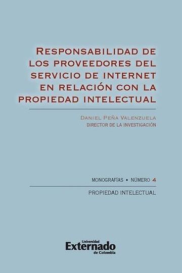 Responsabilidad de los...