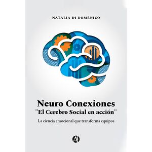 Neuro Conexiones "El...