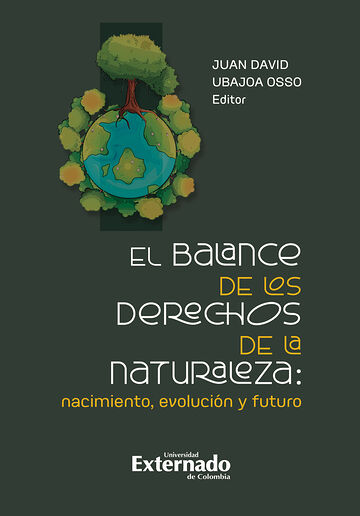 El balance de los derechos...