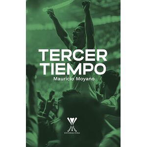 Tercer tiempo