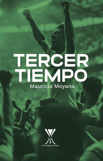 Tercer tiempo