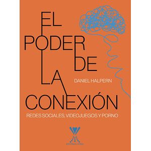 El poder de la conexión