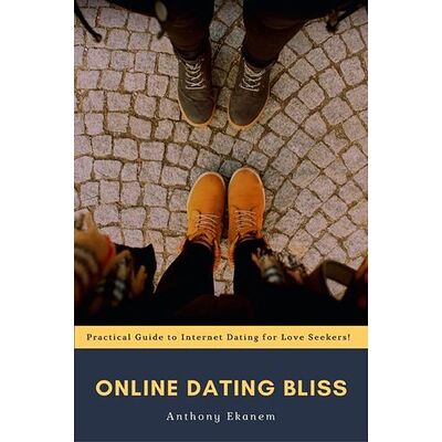 Online Dating Bliss