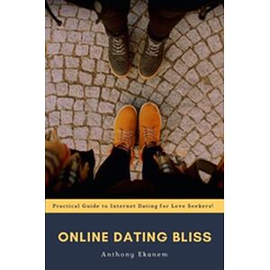 Online Dating Bliss