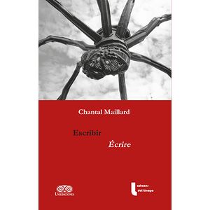 Escribir