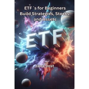 Etf ´s For Beginners