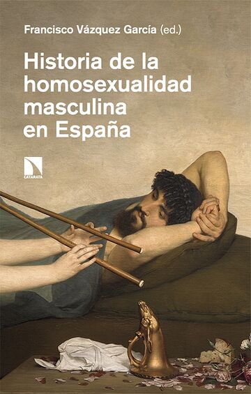 Historia de la...