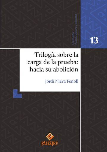 Trilogía sobre la carga de...