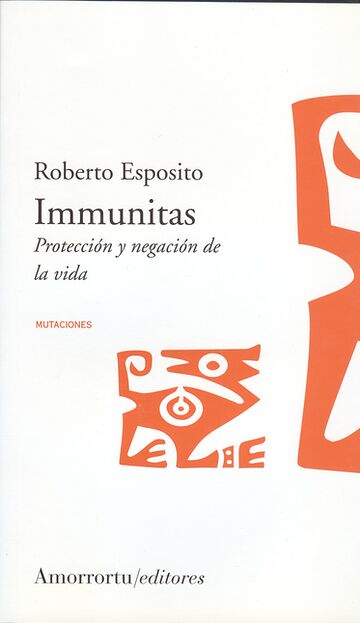 Immunitas. Protección y...