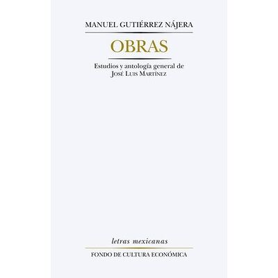 Obras