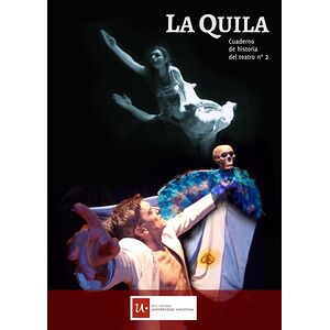 La Quila