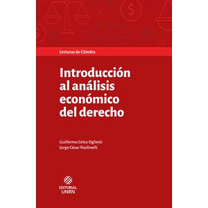 Introducción al análisis...