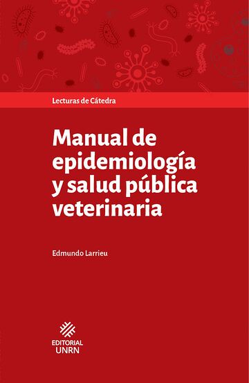Manual de epidemiología y...