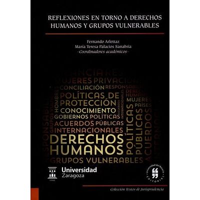 Reflexiones en torno a...
