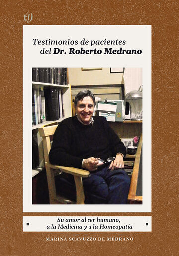 Testimonios de pacientes...