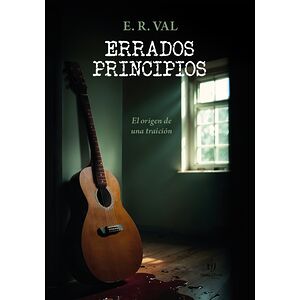 Errados principios