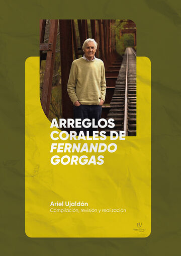 Arreglos corales de...