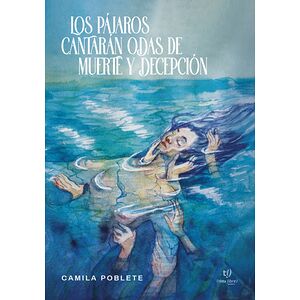 Los pájaros cantarán odas...