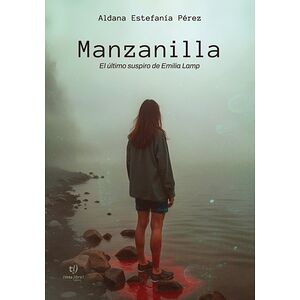 Manzanilla