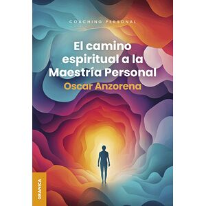 Camino Espiritual A La...