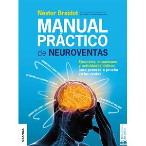 Manual Práctico De Neuroventas