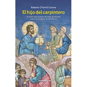 El hijo del carpintero