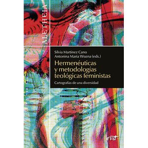 Hermenéuticas y...